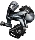 Amazon.co.jp: SHIMANO(シマノ) DURA-ACE デュラエース R9100シリーズ